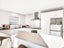 28 Northwater Drive, Northwood, Christchurch - Carousel 3