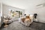 16C Withiel Drive, Epsom, Auckland - Carousel 7