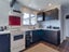 30 Hillary Crescent, Maraenui, Napier - Carousel 3