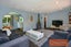 6 Patterson Terrace, Halswell, Christchurch - Carousel 9