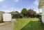 1/959 High ST, Avalon, Lower Hutt - Carousel 26