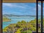 37 Gilbert Mair Rise, Russell, Russell - Carousel 1