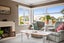 32 Donovan Street, Blockhouse Bay, Auckland - Carousel 11
