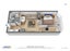 22E/76 Albert Street, Auckland Central, Auckland - Carousel 9