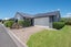 2 Sable Lane, Pyes Pa, Tauranga - Carousel 1