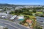 313 Western Hills Drive, Avenues, Whangarei - Carousel 3