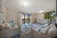 5 Denarius Lane, Glendene, Auckland - Carousel 7