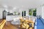 10 Ngapuhi Road, Remuera, Auckland - Carousel 3
