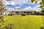 49 Hillcrest Avenue, Witherlea, Blenheim - Carousel 23