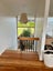 1/51 East Coast Road, Milford, Auckland - Carousel 10