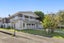 8 Sutherland Avenue, Mount Maunganui, Mount Maunganui - Carousel 4