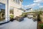 28A INVERNESS RD, Browns Bay, Auckland - Carousel 24