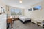 1A Pleasant Road, Glen Eden, Auckland - Carousel 10