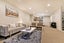 17 The Settlement, Silverdale, Silverdale - Carousel 9