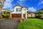 35 Kristin Lane, Albany, Auckland - Carousel 2