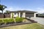 77 Golden Sands Drive, Papamoa Beach, Papamoa - Carousel 1