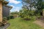 26 Wairata Place, Te Atatu South, Auckland - Carousel 12