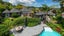 3 Rame Road, Greenhithe, Auckland - Carousel 1