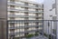 404/149 Nelson Street, Auckland Central, Auckland - Carousel 7