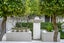 41C Ayr Street, Parnell, Auckland - Carousel 21