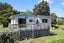88 Maunsell Road, Port Waikato, Franklin, Auckland - Carousel 3
