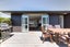 5 Tuscan Lane, Martinborough - Carousel 8