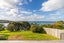 99 Tiri Road, Matakatia, Whangaparaoa - Carousel 16