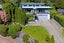 10 Burrough Place, Enner Glynn, Nelson - Carousel 3