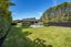 44 Hawthornden Road, Avonhead, Christchurch - Carousel 34