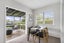 3 Teal Crescent, Beach Haven, Auckland - Carousel 8