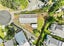14 Lockheed Place, Onerahi, Whangarei - Carousel 16
