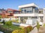 14 Takutai Avenue, Bucklands beach, Auckland - Carousel 1