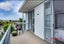 5/44 Packe Street, Edgeware, Christchurch - Carousel 12
