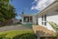 3 Marlborough Street, Levin, Levin - Carousel 22