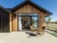 82 Muster Road, Jacks Point, Queenstown - Carousel 5
