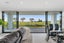 6 Haneanea Way, Papamoa Beach, Papamoa - Carousel 4