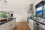 190 Estuary Road, South New Brighton, Christchurch - Carousel 3