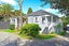 40 Candia Road, Swanson, Auckland - Carousel 3