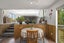 3 Millar Road, Lake Okareka, Rotorua - Carousel 16