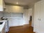 101 Bald Hill Road, Kaukapakapa - Carousel 8