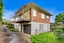 3/23 Clarke Road, Onehunga, Auckland - Carousel 1