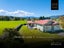 351 Wallaceville Road, Whitemans Valley, Upper Hutt - Carousel 1