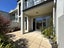 9/39 Trafalgar Street, The Wood, Nelson - Carousel 12