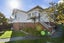 112 Darlington Road, Miramar, Wellington - Carousel 1