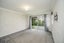 38 Baxter Street, Grasmere, Invercargill - Carousel 4