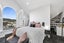 28/182 Wakefield Street, Te Aro, Wellington - Carousel 11