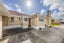 1/24 Grove Road, Papakura, Papakura - Carousel 19