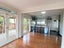 15 Ennis Avenue, Pakuranga Heights, Auckland - Carousel 5