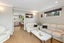 41 Dunbars Road, Halswell, Christchurch - Carousel 6