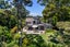 761 South Titirangi Road, Titirangi, Auckland - Carousel 26
